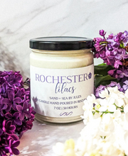 Load image into Gallery viewer, Rochester Lilacs: Lilac + Lily of the Valley