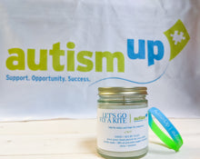 Load image into Gallery viewer, Let's Go Fly a Kite: Citrus + Jasmine