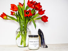 Load image into Gallery viewer, Marry Rich: Blackberry + Patchouli