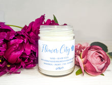 Load image into Gallery viewer, Flower City: Magnolia + Peony